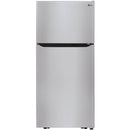  LG Kitchen LTCS20020S, LREN6321YE, LDFC3532S IMAGE 2