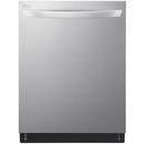  LG Kitchen LRDNS2200S, LREN6323YE, LDTS5552S IMAGE 6