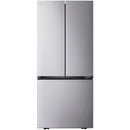  LG Kitchen LF21C6200S, LSIL6334XE, LDTH7972S IMAGE 2
