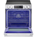 LG Kitchen LF21C6200S, LSIL6334XE, LDTH7972S IMAGE 4