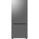 Samsung Kitchen RB15DG6000SRAA, NE63A6711SSAC, DW80CG5420SRAA IMAGE 2