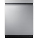  Samsung Kitchen RB15DG6000SRAA, NE63A6711SSAC, DW80CG5420SRAA IMAGE 6
