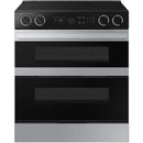 Samsung Kitchen RF23DB9750QL, NSE6DG8550SRAC, DW90F89T0USRAA IMAGE 4