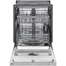  LG Kitchen LRDNS2200S, LREN6323YE, LDPN454HT IMAGE 7