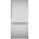  Bosch Kitchen B33CM10SNS, HEF1050MC, SHE5AE75N IMAGE 2