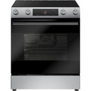  Bosch Kitchen B33CM10SNS, HEF1050MC, SHE5AE75N IMAGE 4