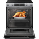  Bosch Kitchen B33CM10SNS, HEF1050MC, SHE5AE75N IMAGE 5