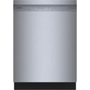  Bosch Kitchen B33CM10SNS, HEF1050MC, SHE5AE75N IMAGE 6
