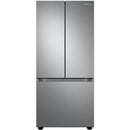  Samsung Kitchen RF22A4111SR, NE63F6510SR, DW80CG5420SR IMAGE 2