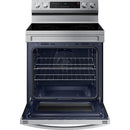  Samsung Kitchen RF22A4111SR, NE63F6510SR, DW80CG5420SR IMAGE 5