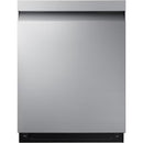  Samsung Kitchen RF22A4111SR, NE63F6510SR, DW80CG5420SR IMAGE 6