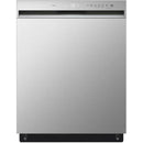  LG Kitchen LRDNS2200S, LREN6321YE, LDFC3532S IMAGE 6