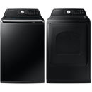  Samsung Laundry WA46CG3505AV, DVE47CG3500VAC IMAGE 1
