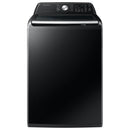  Samsung Laundry WA46CG3505AV, DVE47CG3500VAC IMAGE 2