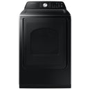  Samsung Laundry WA46CG3505AV, DVE47CG3500VAC IMAGE 4