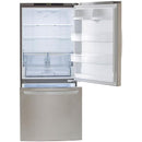  LG Kitchen LRDNS2200S, LREN6321YE, LDNPQ445S IMAGE 3