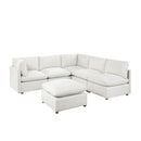  Domon Collection 187771-187772-187771-187772-187771-187773 IMAGE 1
