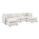  Domon Collection 187773-187771-187772-187772-187771-187773 IMAGE 1