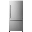  Hisense Kitchen RB17A2CSE, HBE3502CAS, HDW63314SS IMAGE 2