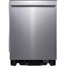  Hisense Kitchen RB17A2CSE, HBE3502CAS, HDW63314SS IMAGE 6