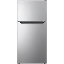  LG Kitchen LT18SO000S, LREN6321YE, LDNPQ445S IMAGE 2
