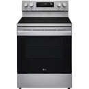  LG Kitchen LT18SO000S, LREN6321YE, LDNPQ445S IMAGE 4