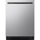  LG Kitchen LT18SO000S, LREN6321YE, LDNPQ445S IMAGE 6