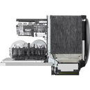  LG Kitchen LT18SO000S, LREN6321YE, LDNPQ445S IMAGE 7