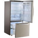  LG Kitchen LRDNS2200S, LREN6325XE, LDNPQ555S IMAGE 3