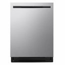  LG Kitchen LRDNS2200S, LREN6325XE, LDNPQ555S IMAGE 6