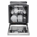  LG Kitchen LRDNS2200S, LREN6325XE, LDNPQ555S IMAGE 7