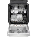  LG Kitchen LRFNS2200S, LSEL6333XE, LDNTH753S IMAGE 7