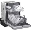  LG Kitchen LRDNS2200S, LREN6321YE, LDNPC227S IMAGE 6