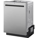  LG Kitchen LRDNS2200S, LREN6321YE, LDNPC227S IMAGE 7