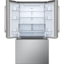  LG Kitchen LF27NCH10S, LDEL7324YE, LDNPM654S IMAGE 3