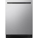  LG Kitchen LF27NCH10S, LDEL7324YE, LDNPM654S IMAGE 6