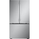  LG Kitchen LF27NCH10S, LSIL6332XE, LDNTH753S IMAGE 2