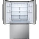  LG Kitchen LF27NCH10S, LSIL6332XE, LDNTH753S IMAGE 3