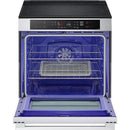  LG Kitchen LF27NCH10S, LSIL6332XE, LDNTH753S IMAGE 5