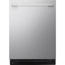  LG Kitchen LF27NCH10S, LSIL6332XE, LDNTH753S IMAGE 7