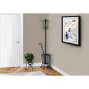  Monarch Coat Racks Coat Rack M0712 IMAGE 2