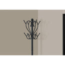  Monarch Coat Racks Coat Rack M0712 IMAGE 3