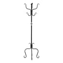  Monarch Coat Racks Coat Rack 168383 IMAGE 2