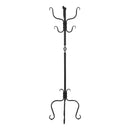  Monarch Coat Racks Coat Rack 168383 IMAGE 4