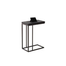  Monarch Accent Table M0510 IMAGE 1