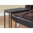  Monarch Accent Table M0510 IMAGE 3