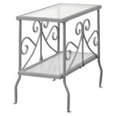  Monarch Accent Table M1532 IMAGE 1