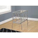  Monarch Accent Table M1532 IMAGE 2