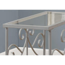  Monarch Accent Table M1532 IMAGE 3