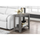  Monarch Accent Table 165586 IMAGE 2